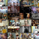 Illustration for article titled DailyMotion has a vast archive of unsold and unaired TV pilots